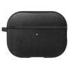 SPIGEN URBAN FIT APPLE AIRPODS PRO 1 / 2 BLACK