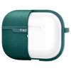 SPIGEN URBAN FIT APPLE AIRPODS PRO 1 MIDNIGHT GREEN