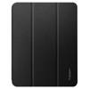 SPIGEN URBAN FIT IPAD AIR 4 2020 / 5 2022 BLACK