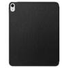 SPIGEN URBAN FIT IPAD AIR 4 2020 / 5 2022 BLACK