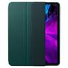 SPIGEN URBAN FIT IPAD PRO 11 2 / 3 / 4 / 2020-2022 MIDNIGHT GREEN