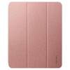 SPIGEN URBAN FIT IPAD PRO 11 2020/2021 ROSE GOLD