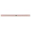 SPIGEN URBAN FIT IPAD PRO 11 2020/2021 ROSE GOLD