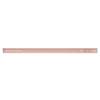 SPIGEN URBAN FIT IPAD PRO 11 2020/2021 ROSE GOLD