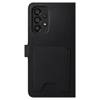 SPIGEN WALLET S PLUS GALAXY A53 5G BLACK