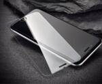 STANDARD TEMPERED GLASS ENVELOPE TEMPERED GLASS FOR NOKIA G22 9H