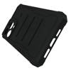 STONE CASE IPHONE 13 PRO MAX 6.7 "BLACK