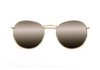 SUNGLASSES IDEAL FOR GIFT (28)