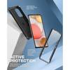 SUPCASE CLAYCO XENON GALAXY A33 5G BLACK