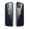 SUPCASE EDGE XT IPHONE 14 PLUS / 15 PLUS BLACK