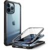 SUPCASE IBLSN ARES IPHONE 13 PRO BLACK