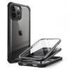 SUPCASE IBLSN ARES IPHONE 13 PRO BLACK