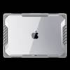 SUPCASE UNICORN BEETLE MACBOOK PRO 14 2021-2022 CLEAR