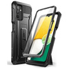 SUPCASE UNICORN BEETLE PRO GALAXY A13 4G / LTE BLACK