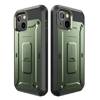 SUPCASE UNICORN BEETLE PRO IPHONE 14 PLUS / 15 PLUS GULDAN