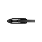 SanDisk pendrive 32GB USB-C Ultra Dual Drive Go 150 MB/s