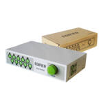 Sharing Switch Box Edifier AUA-SW10 (White)