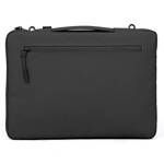 Skinarma Torba Juno laptop sleeve 14"     czarny/black