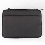 Skinarma Torba Juno laptop sleeve 14"     czarny/black