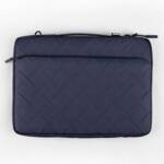 Skinarma Torba Juno laptop sleeve 14"     granatowy/navy