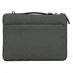 Skinarma Torba Juno laptop sleeve 14"     oliwkowy/olive