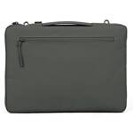 Skinarma Torba Juno laptop sleeve 14"     oliwkowy/olive