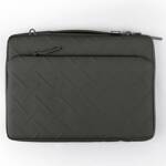 Skinarma Torba Juno laptop sleeve 14"     oliwkowy/olive