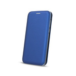 Smart Diva case for iPhone 14 6.1 "navy blue