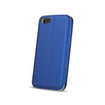 Smart Diva case for iPhone 14 6.1 "navy blue