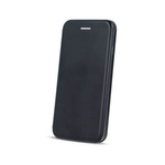 Smart Diva case for iPhone 14 Pro 6.1 "black