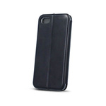 Smart Diva case for iPhone 14 Pro 6.1 "black