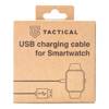 TACTICAL CHARGER / USB CABLE SAMSUNG AMSUNG GALAXY FIT E SM-R375