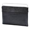 TAYRONA HAMA LAPTOP CASE 14.1 "DARK GRAY