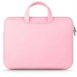 TECH-PROTECT AIRBAG LAPTOP 13 PINK