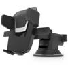 TECH-PROTECT DASH & WINDSHIELD CAR MOUNT BLACK