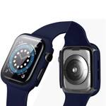 TECH-PROTECT DEFENSE360 APPLE WATCH 4 / 5 / 6 / SE (40MM) BLACK