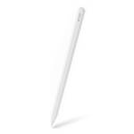 TECH-PROTECT DIGITAL MAGNETIC STYLUS PEN ”2” IPAD WHITE