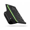 TECH-PROTECT G10 UNIVERSAL SPORT ARMBAND BLACK/LIME