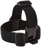 TECH-PROTECT HEADSTRAP GOPRO HERO BLACK