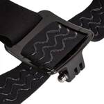 TECH-PROTECT HEADSTRAP GOPRO HERO BLACK