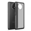 TECH-PROTECT HYBRIDSHELL CASE XIAOMI REDMI NOTE 9T 5G BLACK