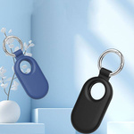 TECH-PROTECT ICON 2-PACK GALAXY SMARTTAG 2 BLACK