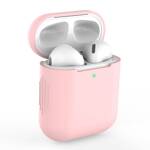 TECH-PROTECT ICON APPLE AIRPODS PINK