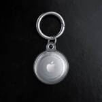 TECH-PROTECT ICON APPLE AIRTAG CLEAR