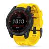 TECH-PROTECT ICONBAND GARMIN FENIX 3 / 5X / 3HR / 5X PLUS / 6X / 6X PRO / 7X YELLOW