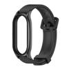 TECH-PROTECT ICONBAND PRO XIAOMI MI SMART BAND 5/6/6 NFC BLACK