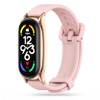 TECH-PROTECT ICONBAND PRO XIAOMI MI SMART BAND 5/6/6 NFC PINK