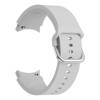 TECH-PROTECT ICONBAND SAMSUNG GALAXY WATCH 4 40 / 42 / 44 / 46 MM GREY