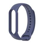 TECH-PROTECT ICONBAND XIAOMI MI SMART BAND 5 / 6 / 7 / NFC NAVY