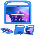 TECH-PROTECT KIDSCASE LENOVO TAB M10 10.1 3RD GEN TB-328 BLUE